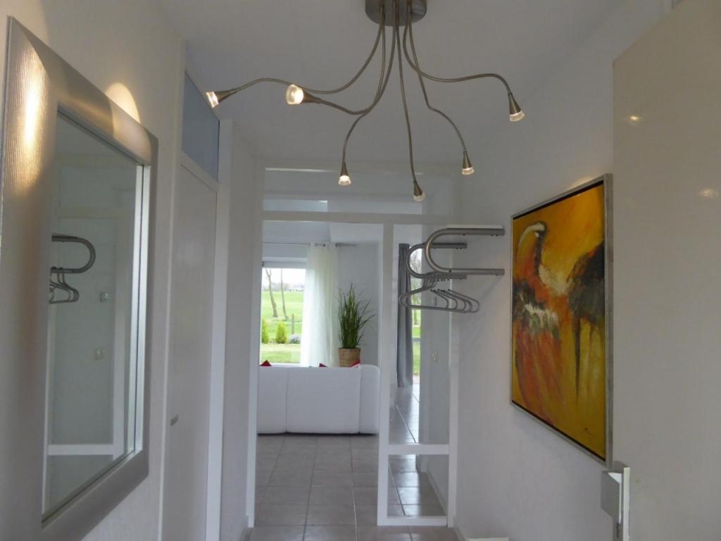 Villa Beach & Golf Julianadorp Extérieur photo