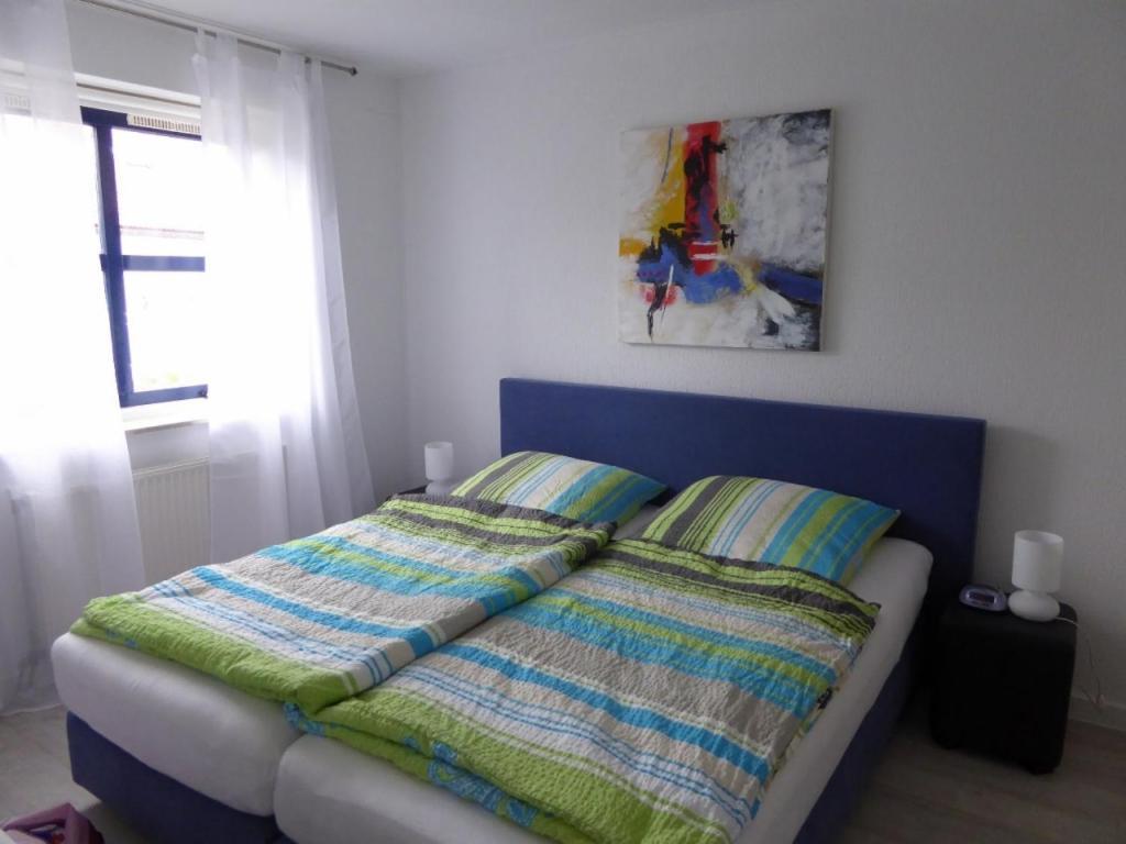 Villa Beach & Golf Julianadorp Extérieur photo